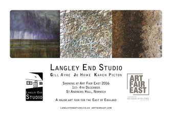 langleyendstudioopen2016web